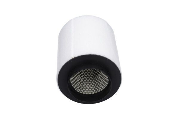 Елемент повітряного фільтра Corteco CO49440474 ціна, від 31.28 USD